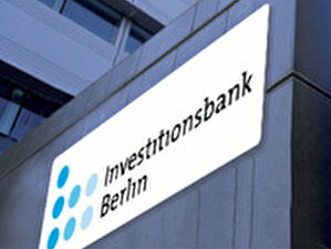 Investitionsbank Berlin