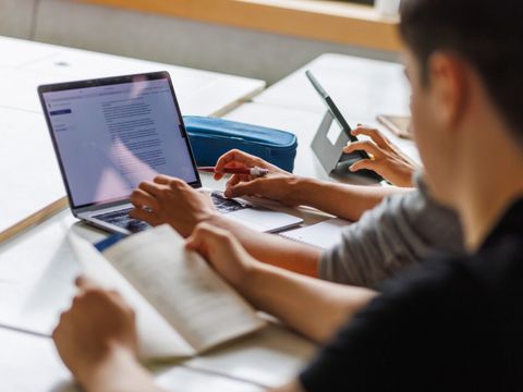 ChatGPT im gymnasialen Deutschunterricht