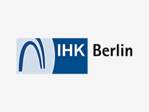 IHK Berlin